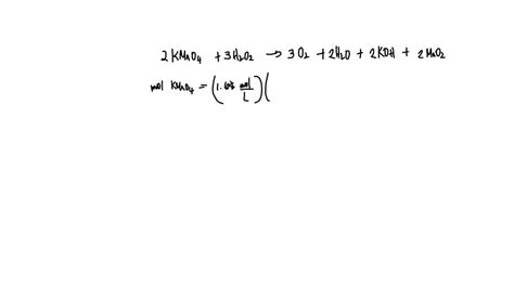 1.68 m in feet|A certain amount of hydrogen peroxide was dissolved in 100 ml